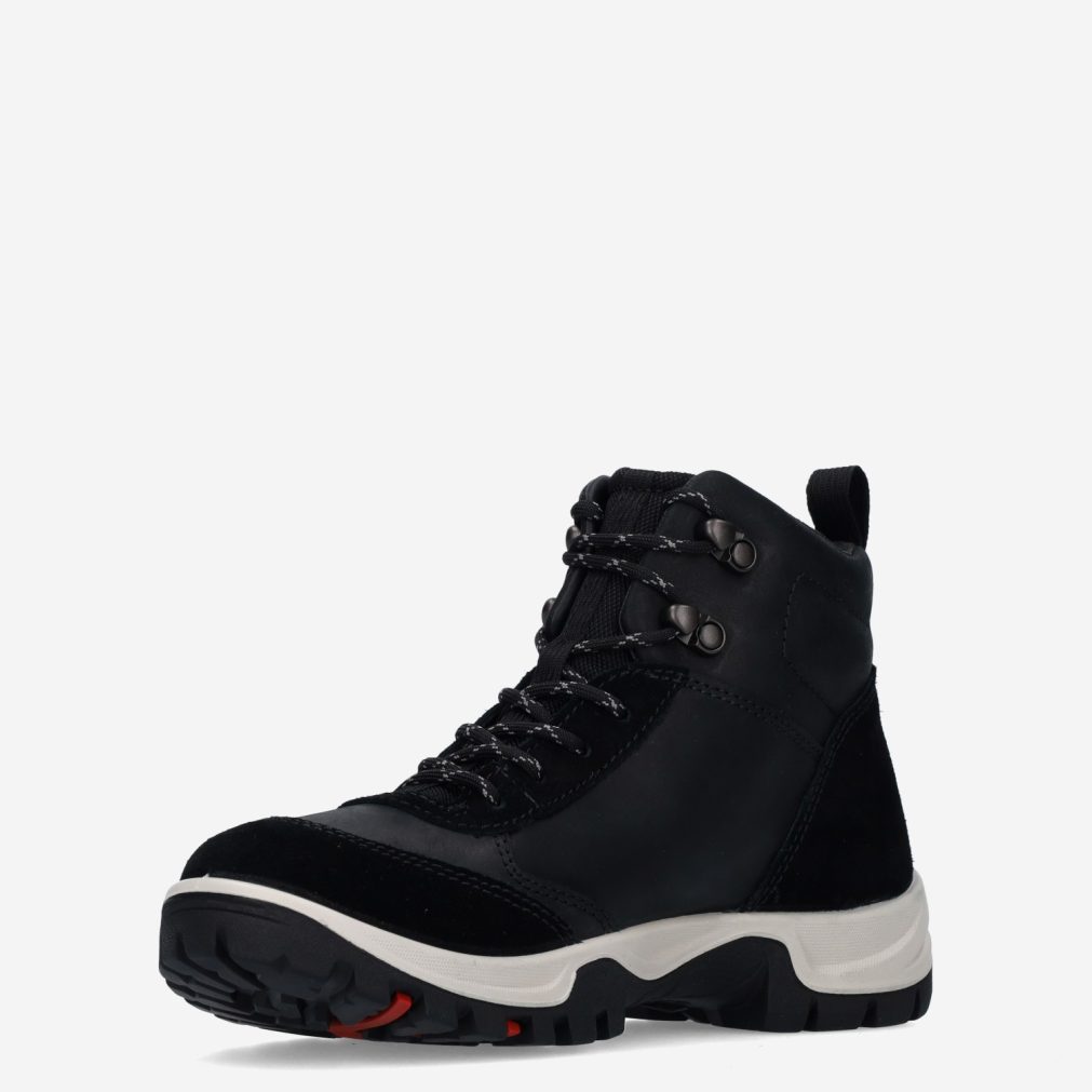 11565_ECCO__Dames_135