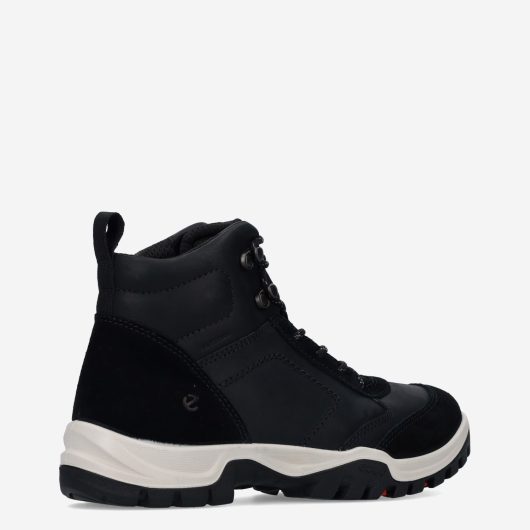 11565_ECCO__Dames_325