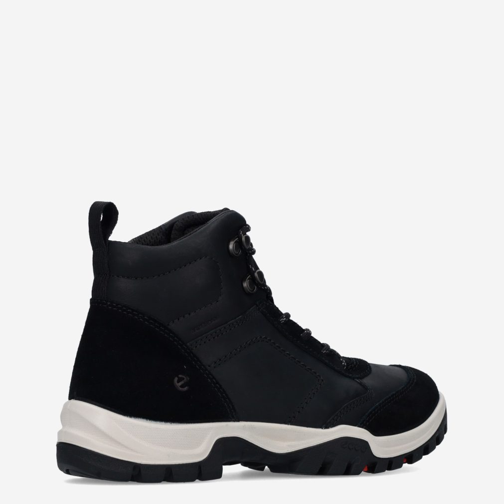 11565_ECCO__Dames_325