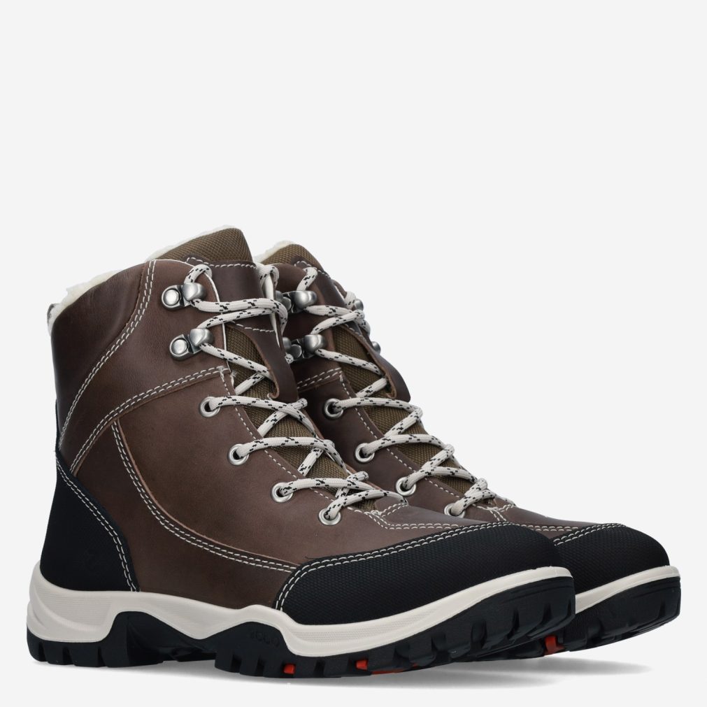 11566_ECCO__Dames_35