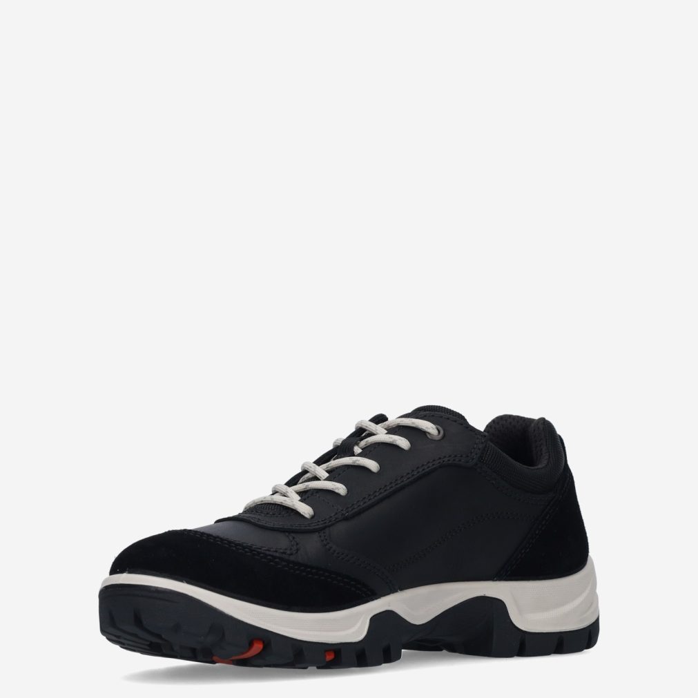 11567_ECCO__Dames_135