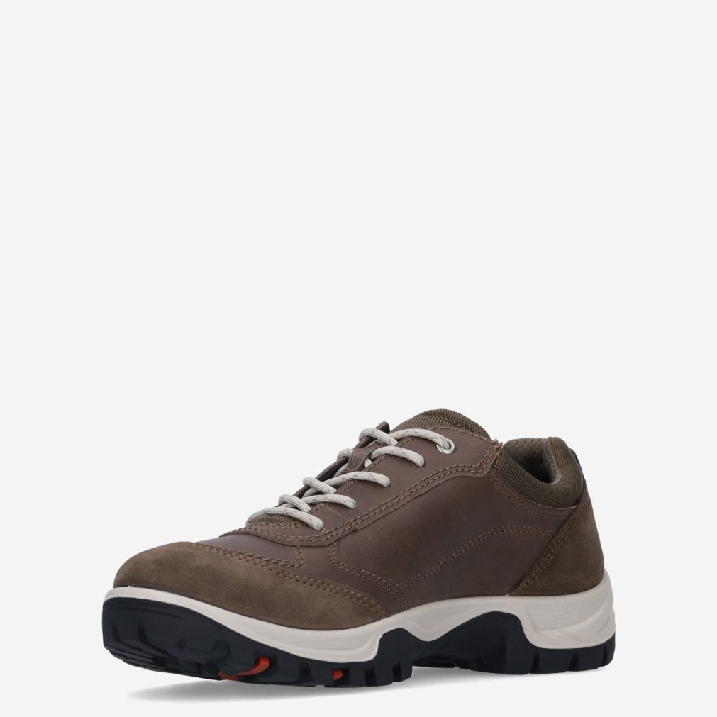 11568_ECCO__Dames_135