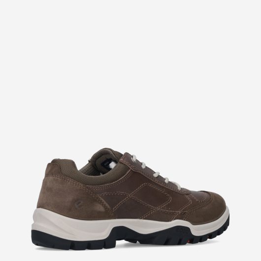 11568_ECCO__Dames_325