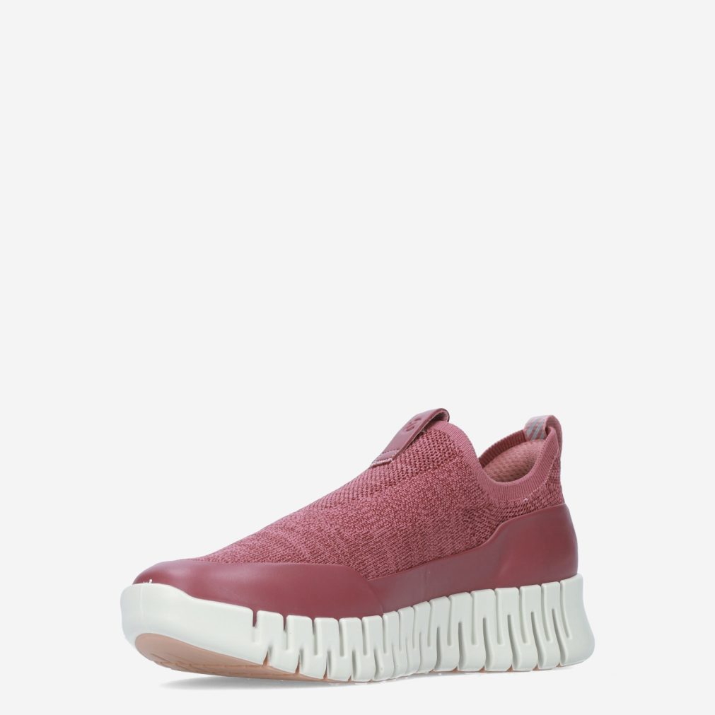 11569_ECCO__Dames_135