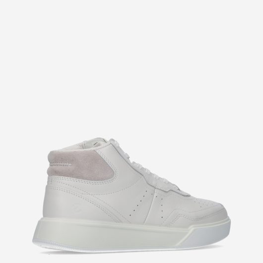 11579_ECCO__Dames_325