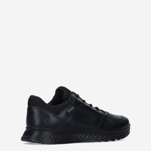 11580_ECCO__Dames_325