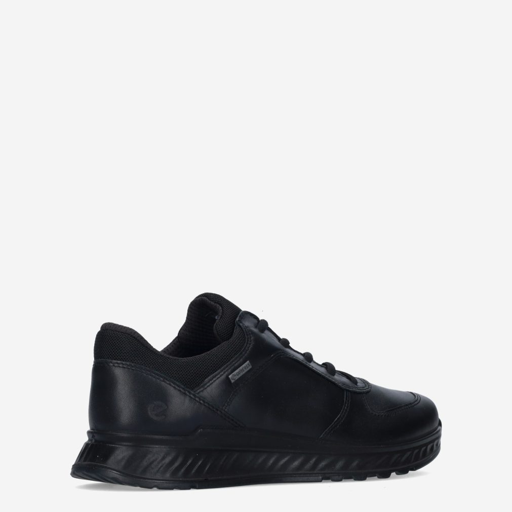 11580_ECCO__Dames_325