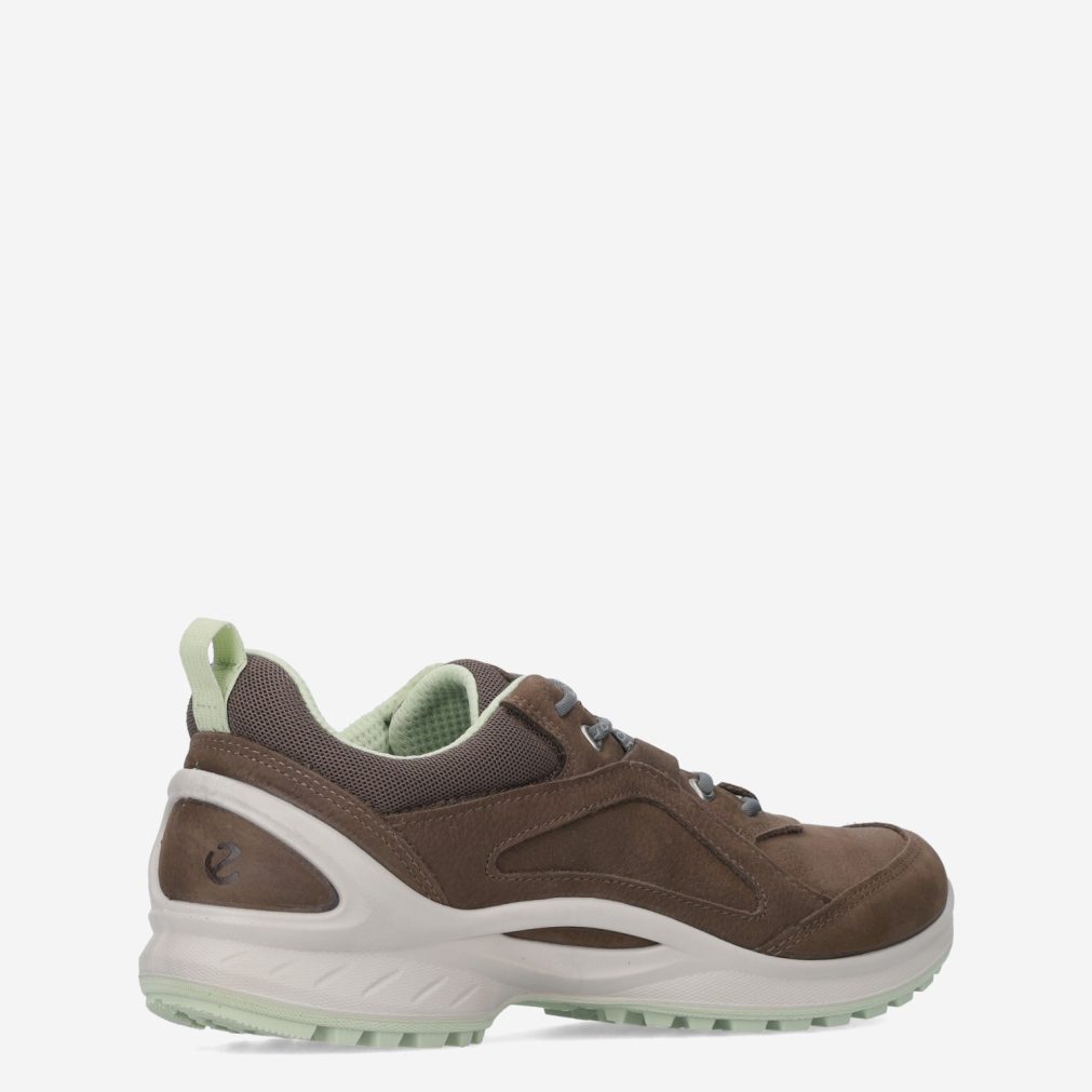 11582_ECCO__Dames_325