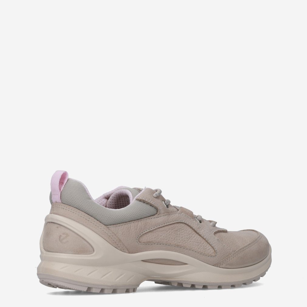 11583_ECCO__Dames_325