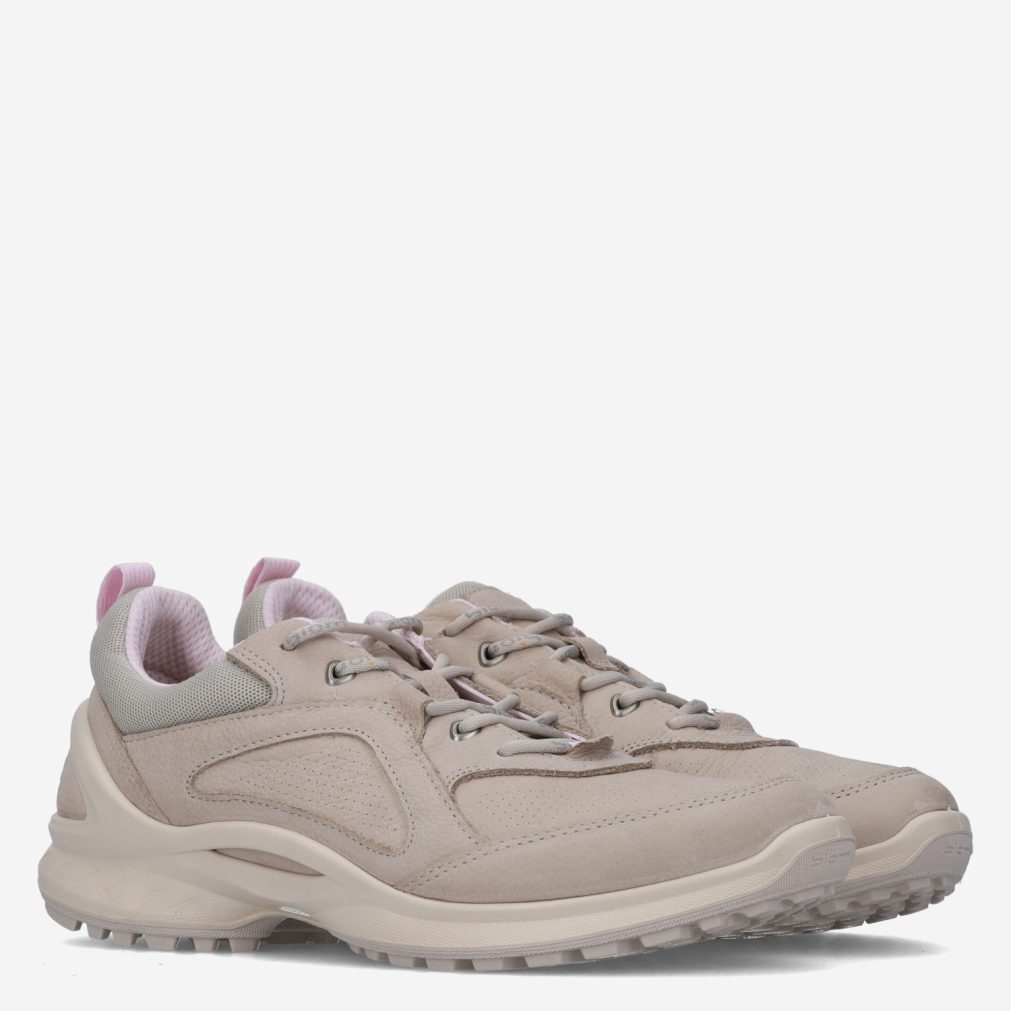 11583_ECCO__Dames_35