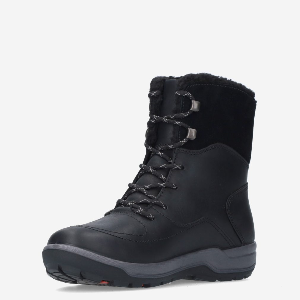 11586_Ecco__Dames_135