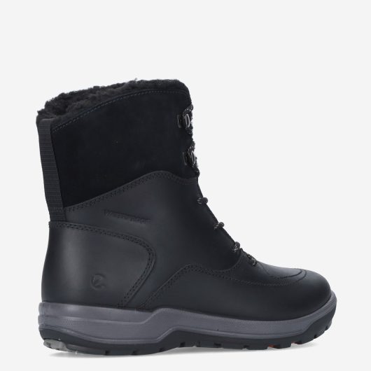 11586_Ecco__Dames_325