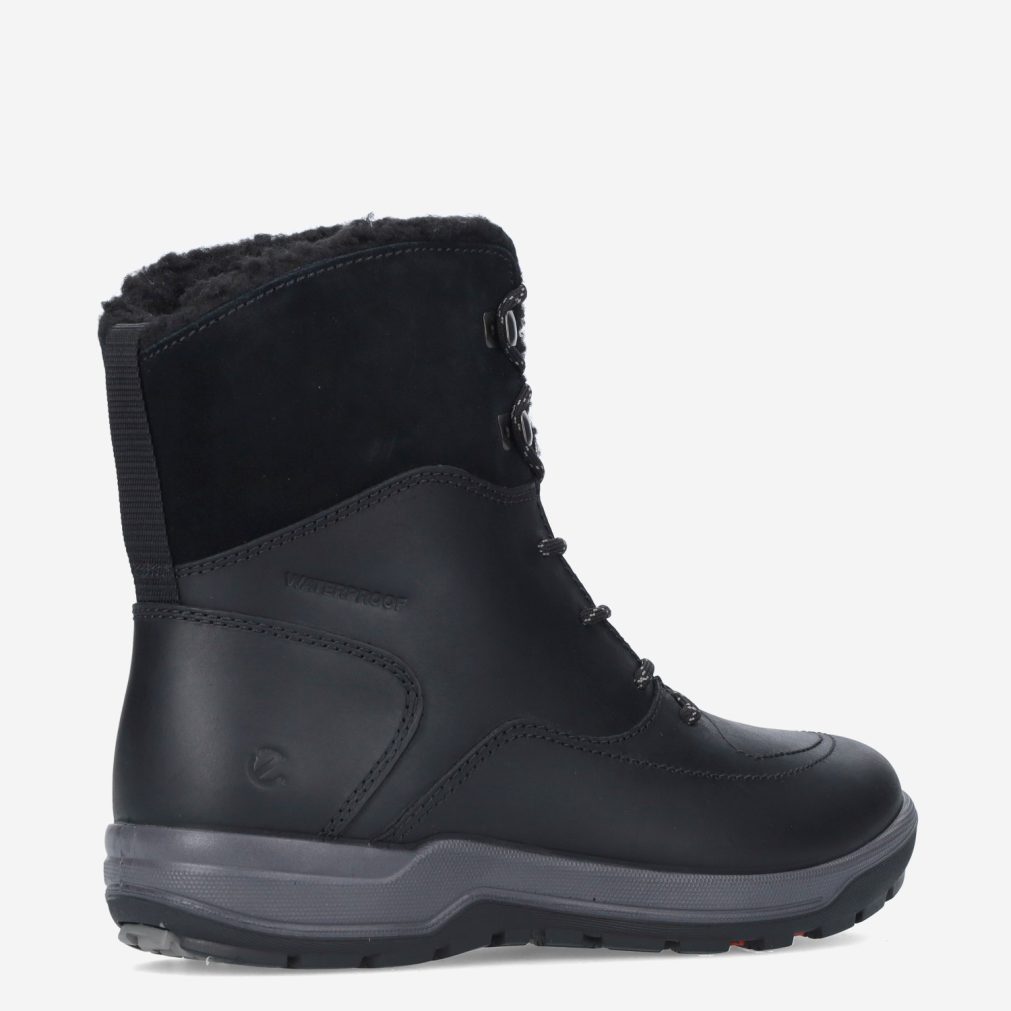 11586_Ecco__Dames_325