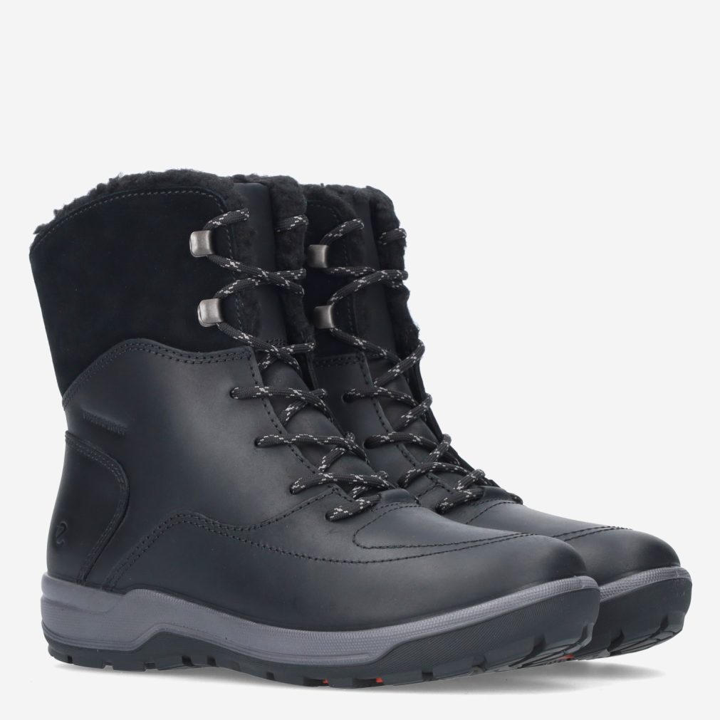 11586_Ecco__Dames_35