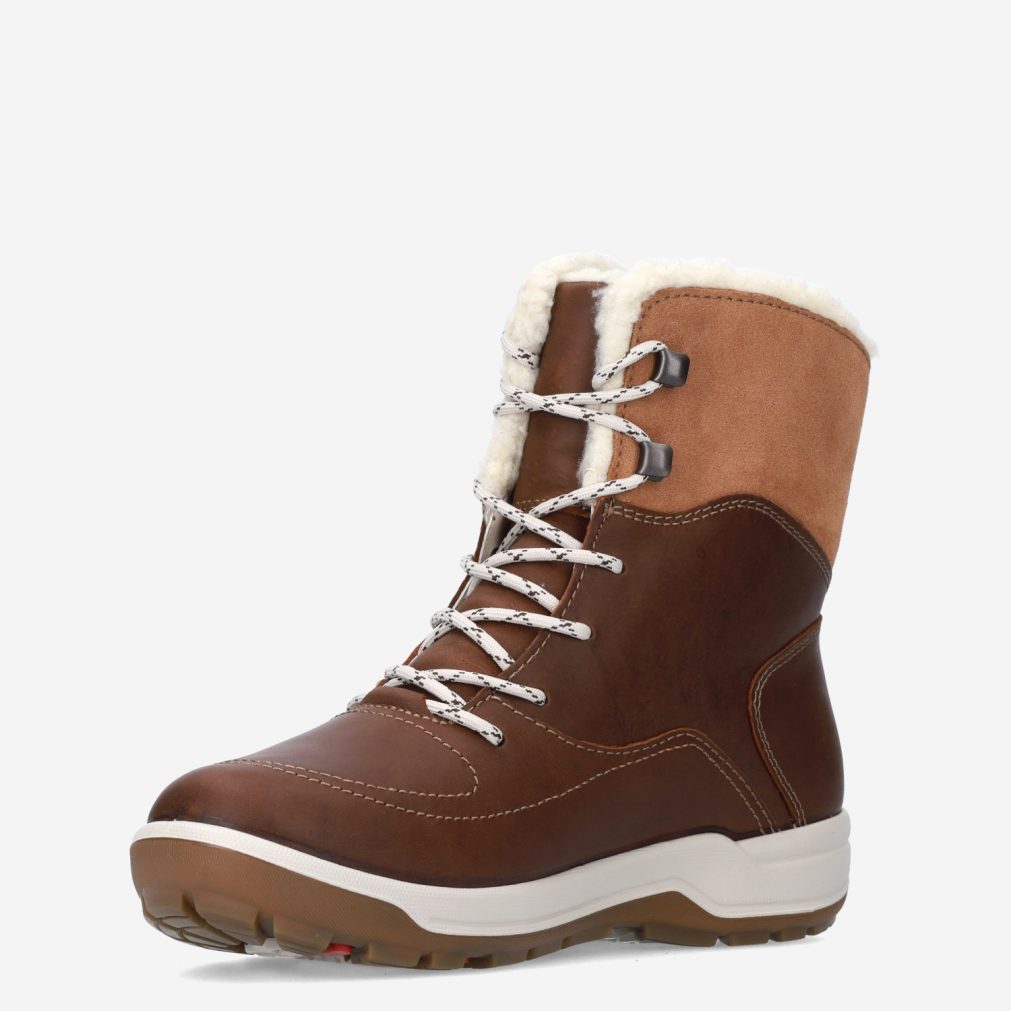 11587_Ecco__Dames_135