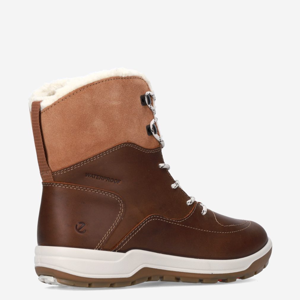 11587_Ecco__Dames_325