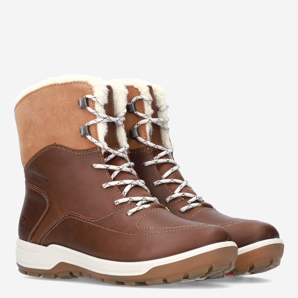 11587_Ecco__Dames_35