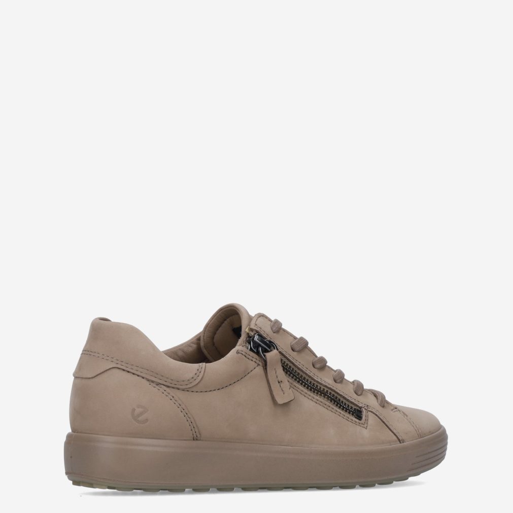 11589_ECCO__Dames_325