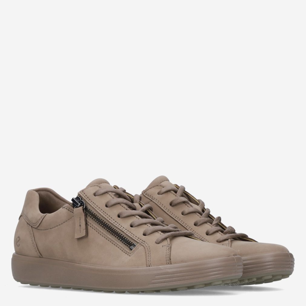 11589_ECCO__Dames_35