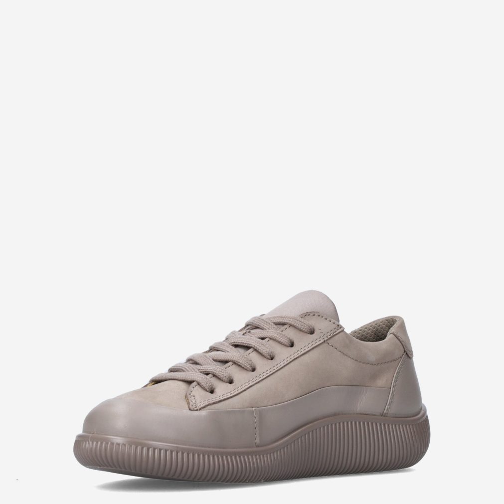 11590_ECCO__Dames_135