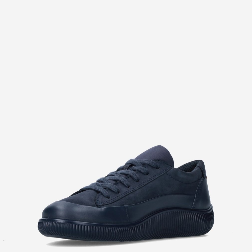 11591_ECCO__Dames_135