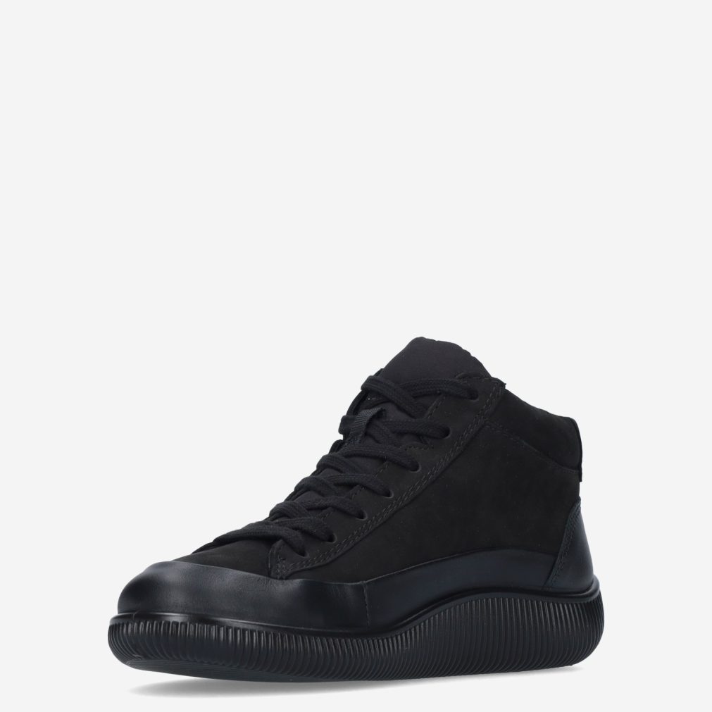 11592_ECCO__Dames_135