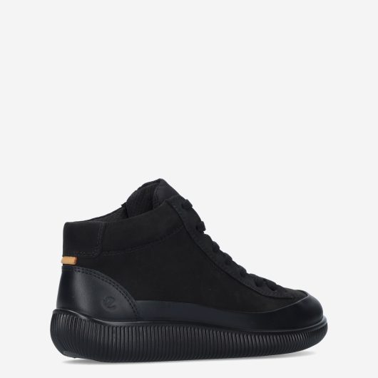 11592_ECCO__Dames_325