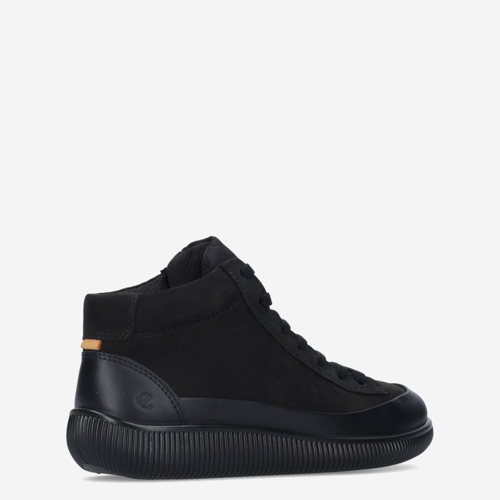 11592_ECCO__Dames_325