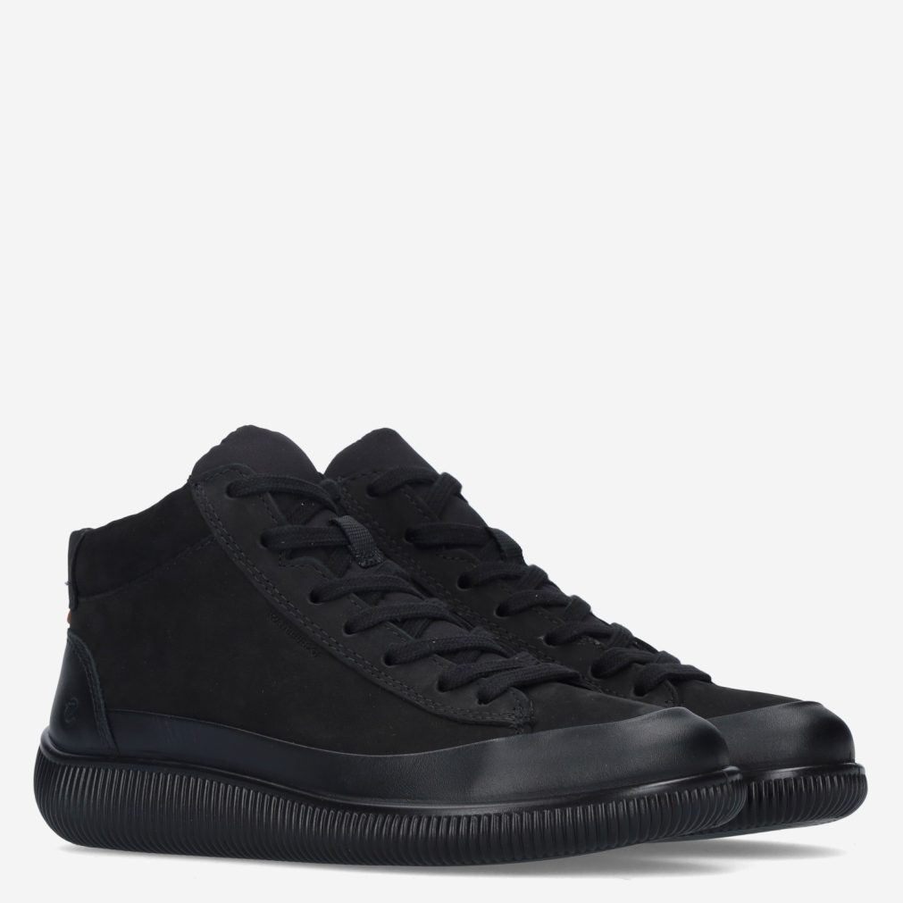 11592_ECCO__Dames_35