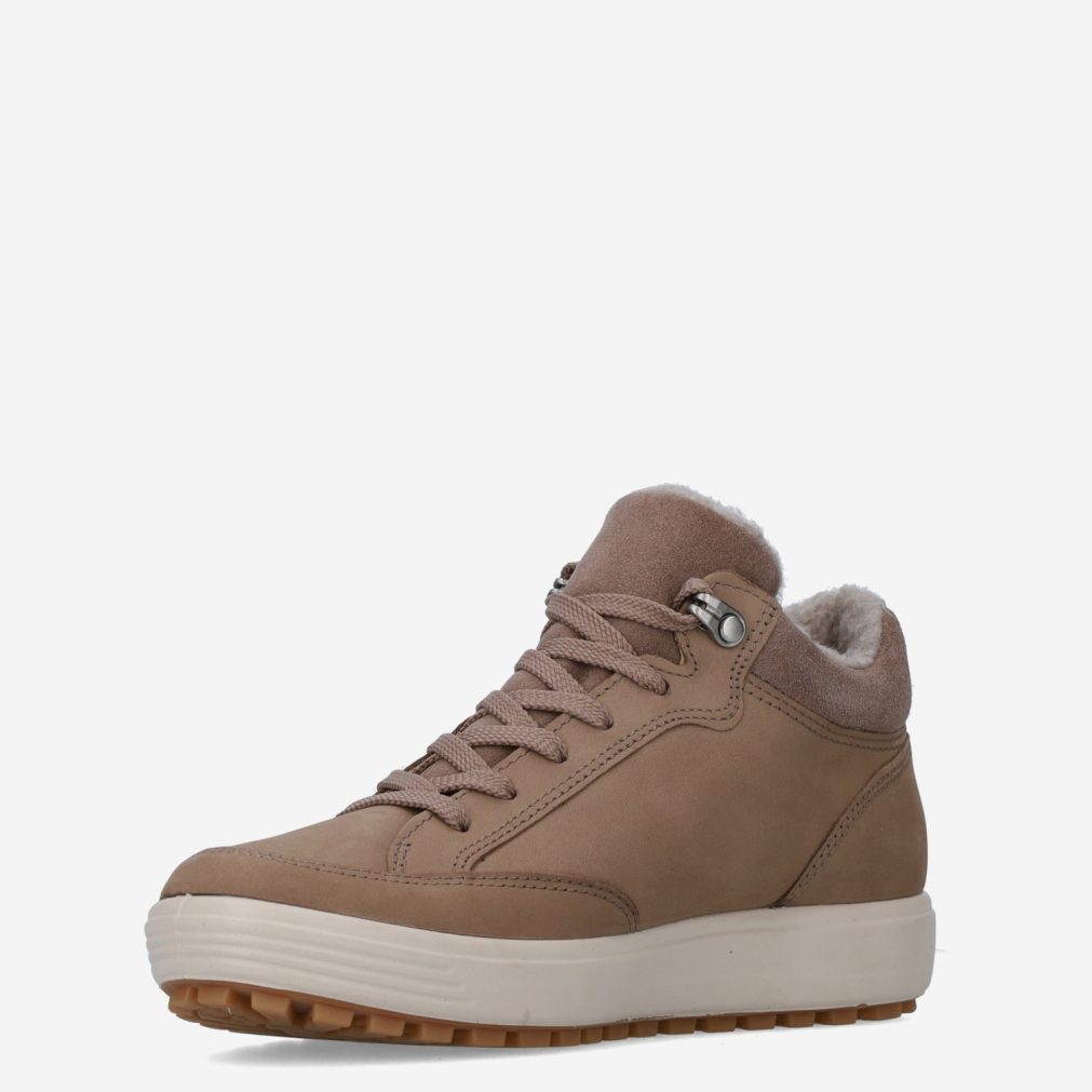 11599_Ecco__Dames_135