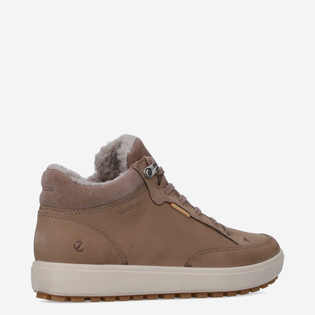 11599_Ecco__Dames_325