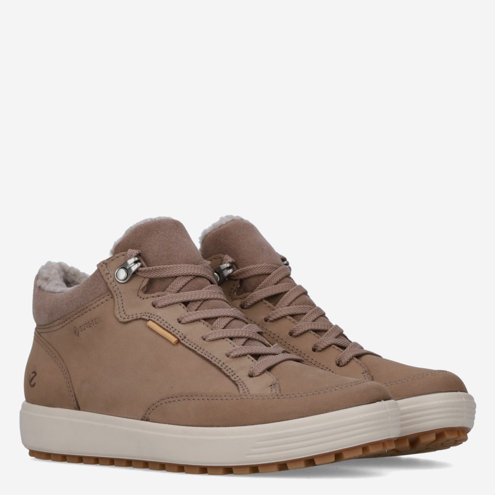 11599_Ecco__Dames_35