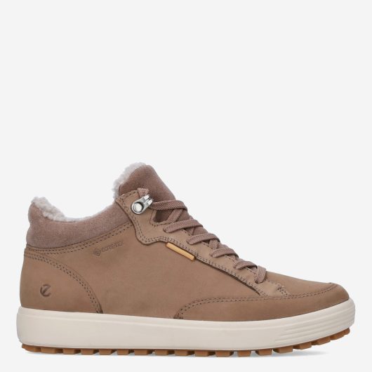 11599_Ecco__Dames_360