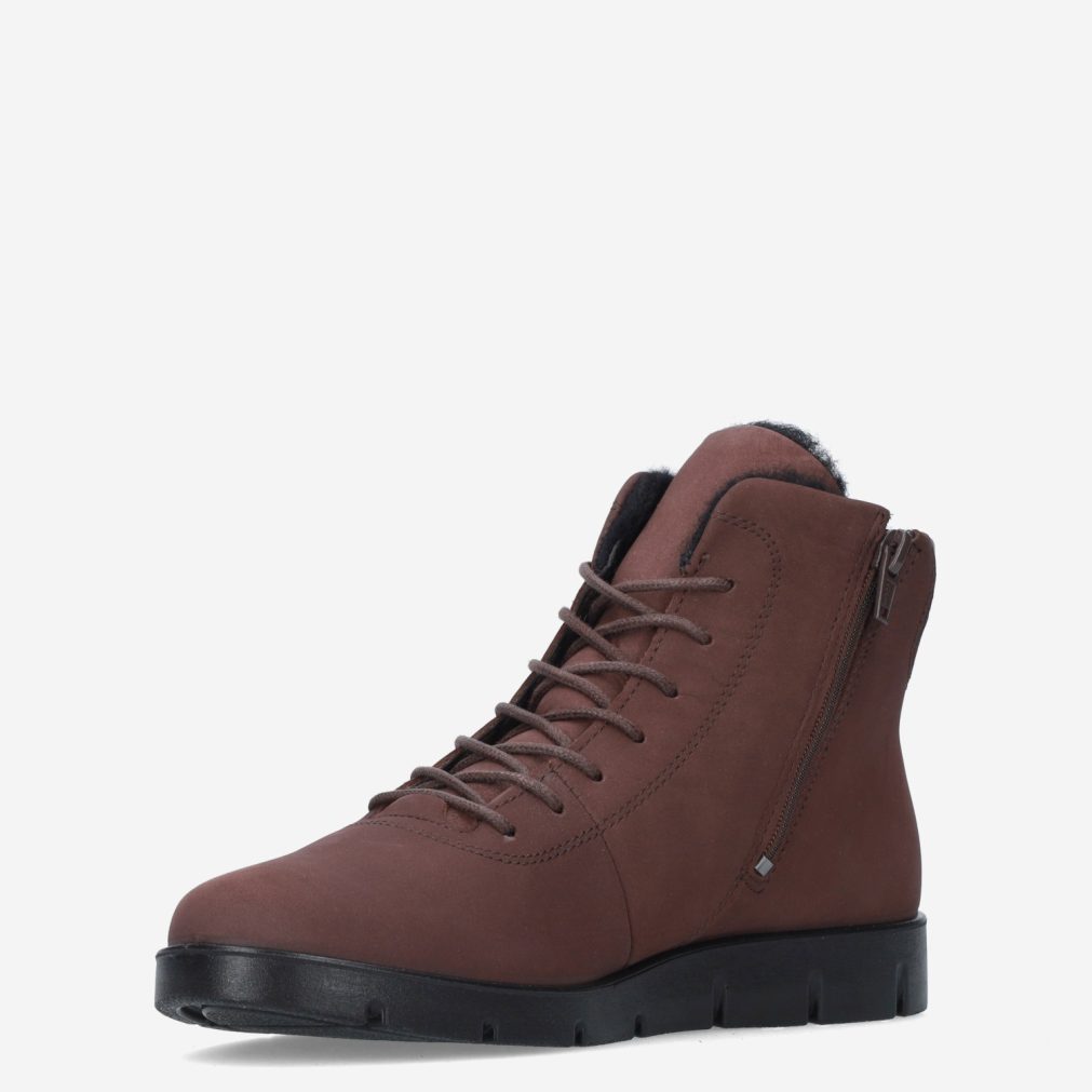 11602_Ecco__Dames_135