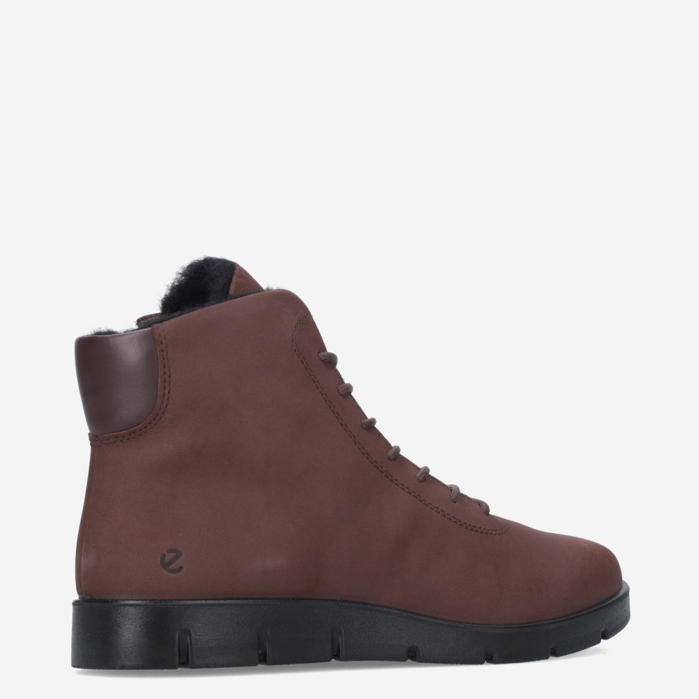 11602_Ecco__Dames_325