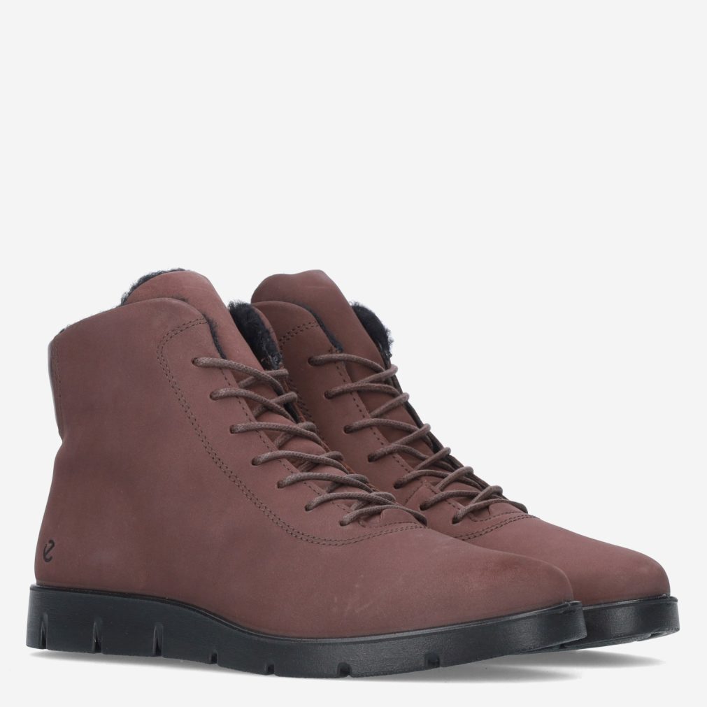 11602_Ecco__Dames_35