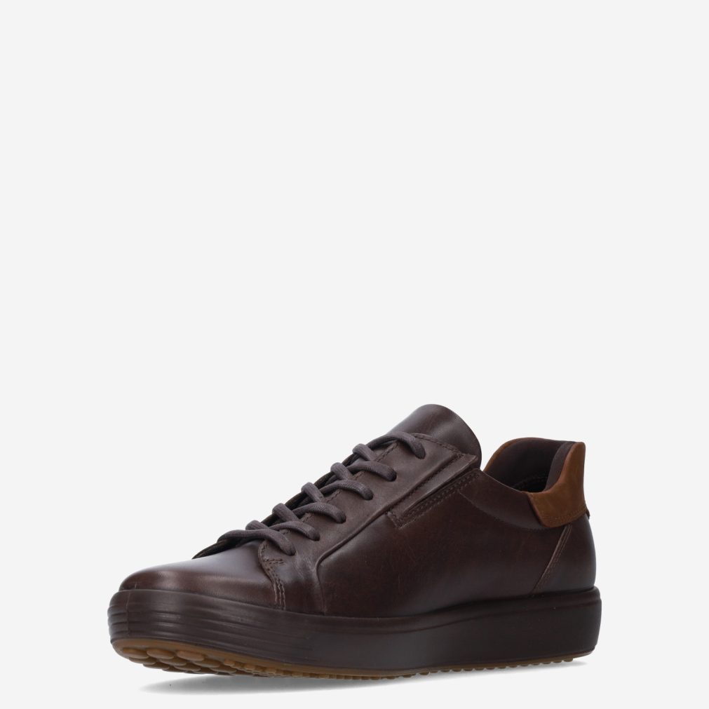 11607_ECCO__Heren_135