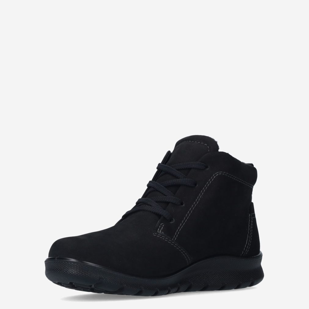 11608_ECCO__Dames_135