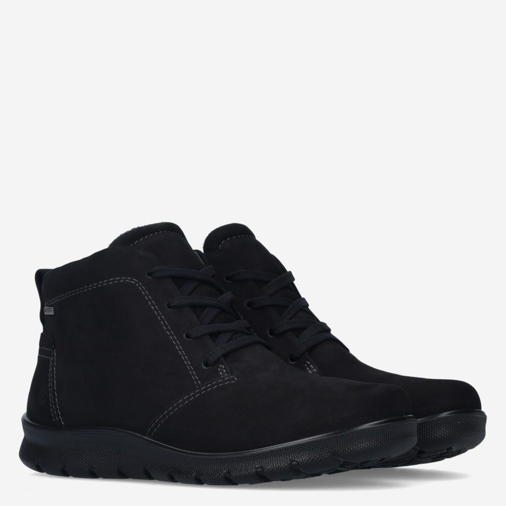 11608_ECCO__Dames_35