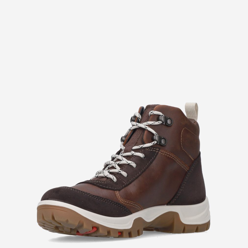 11609_Ecco__Dames_135