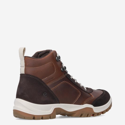 11609_Ecco__Dames_325