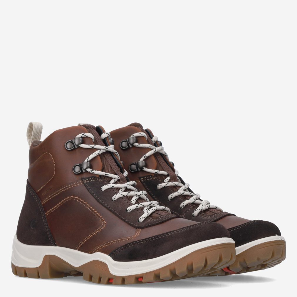 11609_Ecco__Dames_35