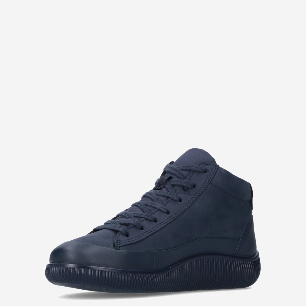 11610_ECCO__Dames_135