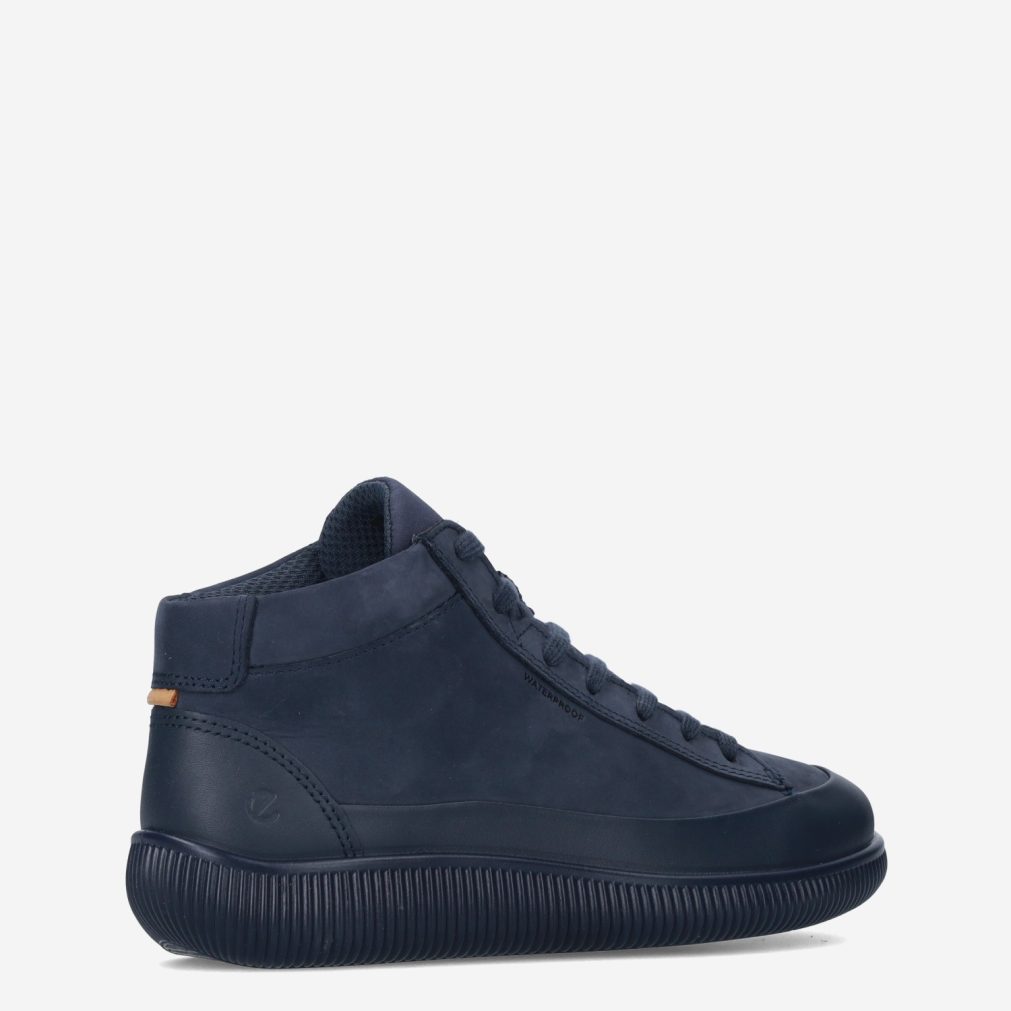 11610_ECCO__Dames_325