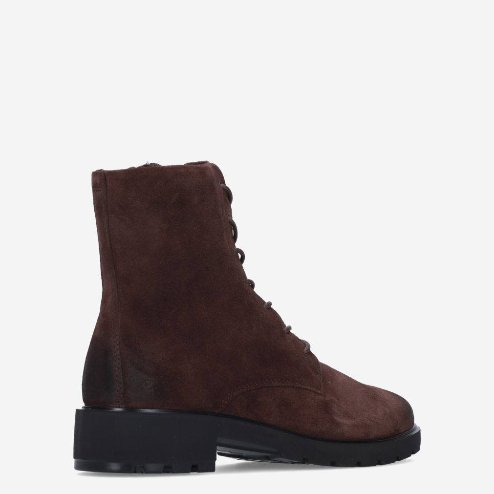 11612_ECCO__Dames_325