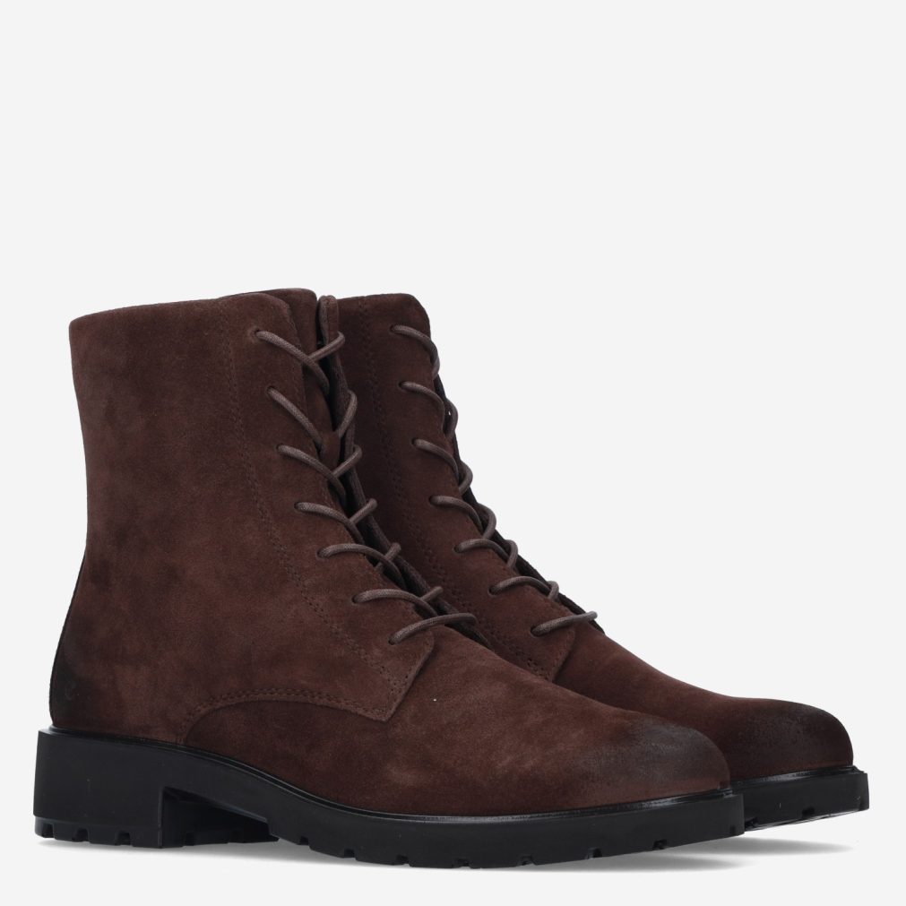 11612_ECCO__Dames_35