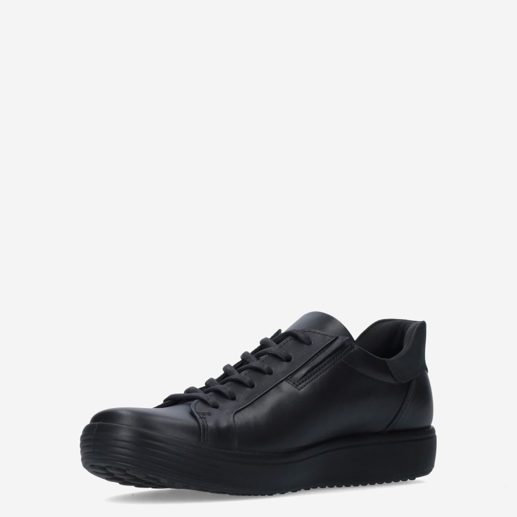 11614_ECCO__Heren_135