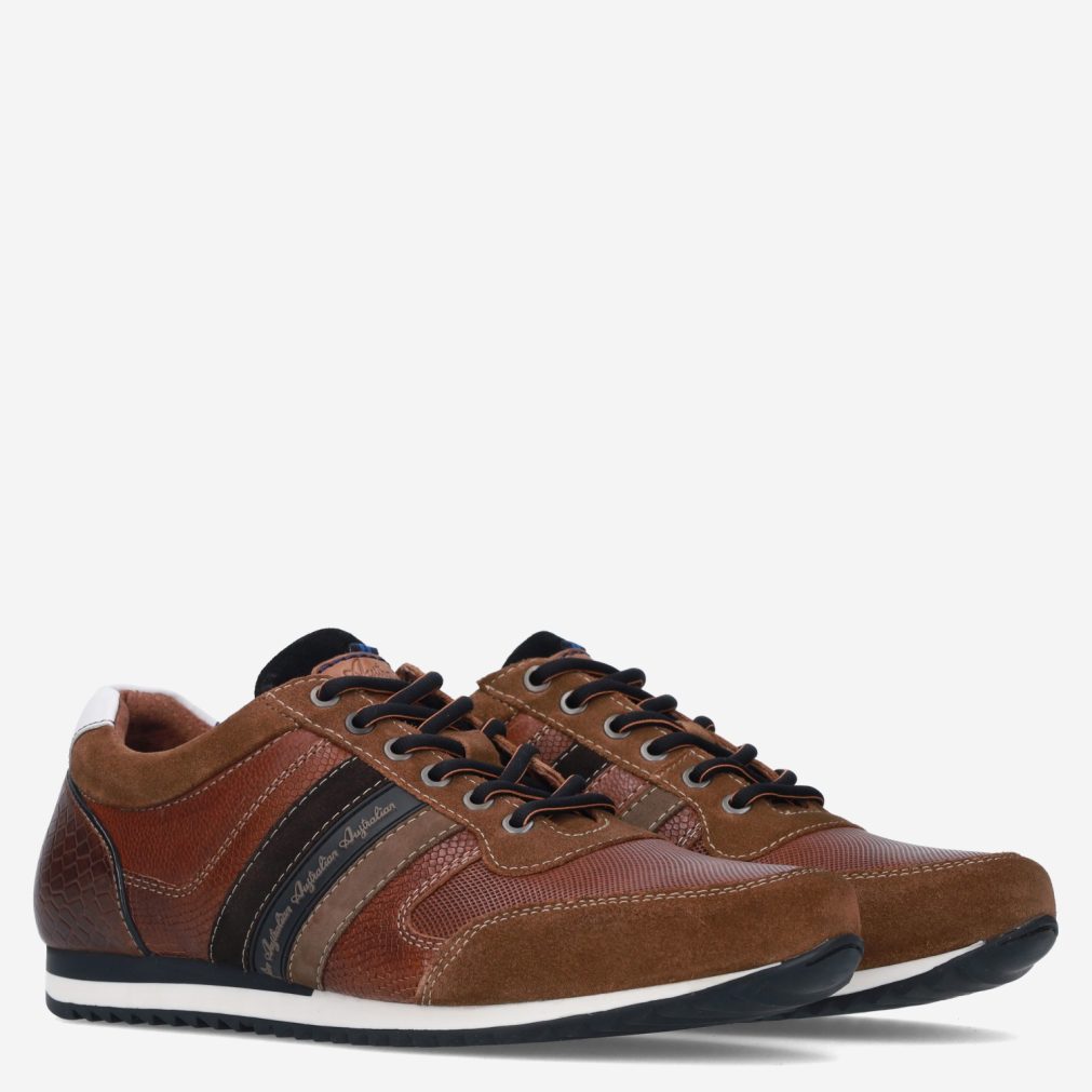 11616_Australian footwear__Heren_35