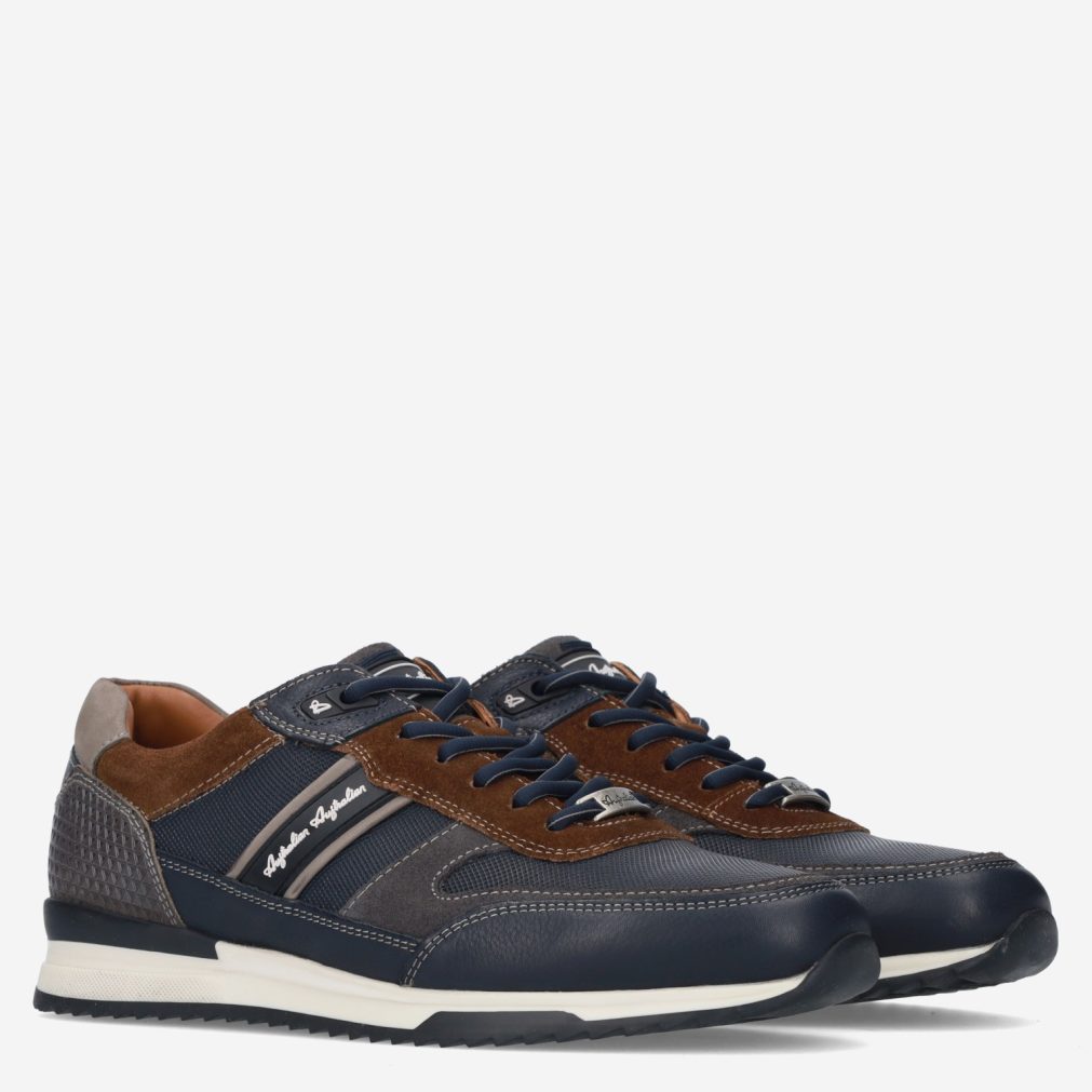 11617_Australian footwear__Heren_35