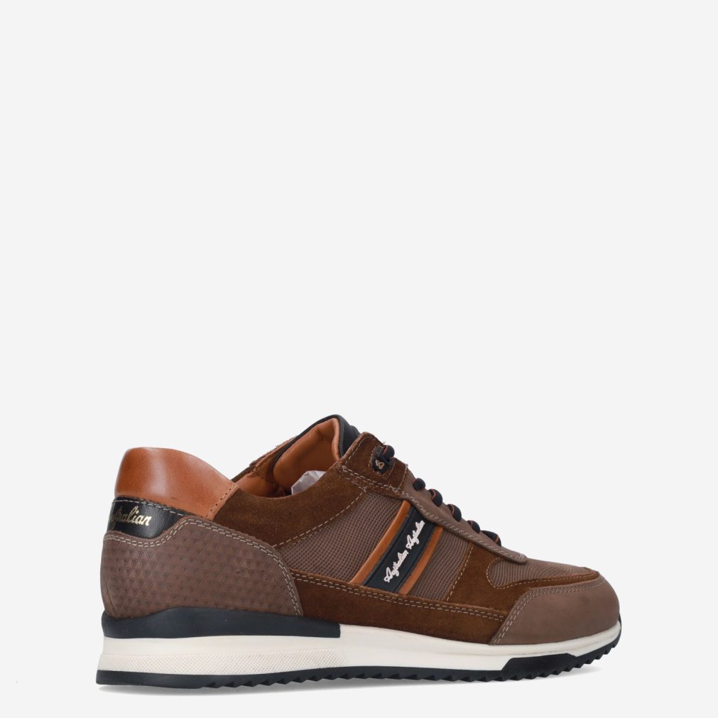 11618_Australian footwear__Heren_325